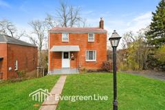 919 Elizabeth Street - Photo 1 of 1