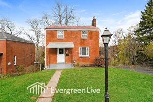 919 Elizabeth St - Photo 1 of 1