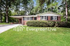 1454 Fork Ave - Photo 1 of 1