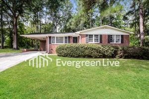 featured image of 1454 Fork Ave