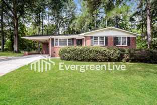 1454 Fork Ave - Photo 1 of 1