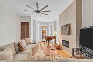 2303 N Calvert St - Photo 1 of 1