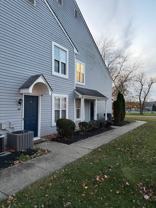 347 Surrey Court - Photo 1 of 1