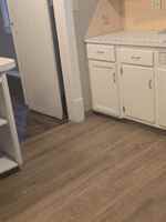 featured image of 2543 Mahoning Rd Ne