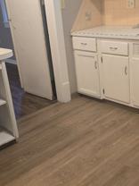 2543 Mahoning Rd Ne - Photo 1 of 1