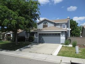 142 Mike Gartrell Cir - Photo 1 of 1