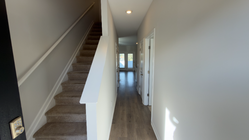 529 Ellen Road - Photo 2 of 17