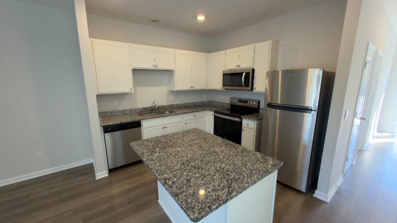 529 Ellen Road - Photo 3 of 17