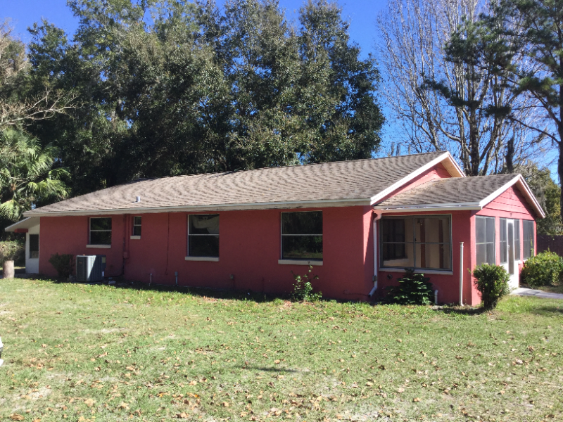 501 E Magnolia St #B - Photo 3 of 17