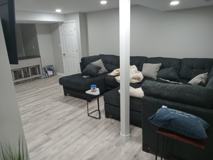 609 South Avon Court - Photo 1 of 1