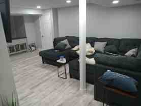 609 S Avon Ct - Photo 1 of 1