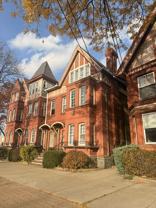 860 Park Ave - Photo 1 of 1