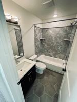 featured image of 532 E St