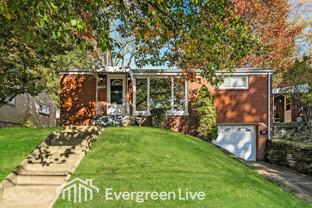 2326 Oak Manor Dr - Photo 1 of 1