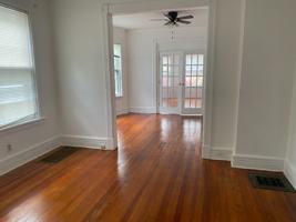 featured image of 1020 Wendell Ave #1stFL