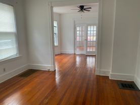 1020 Wendell Ave #1stFL - Photo 1 of 1