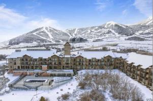 featured image of 1364 W Stillwater Dr #2059