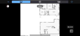 459 Holly St - Photo 1 of 1