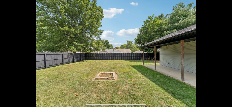 459 Holly St - Photo 2 of 11