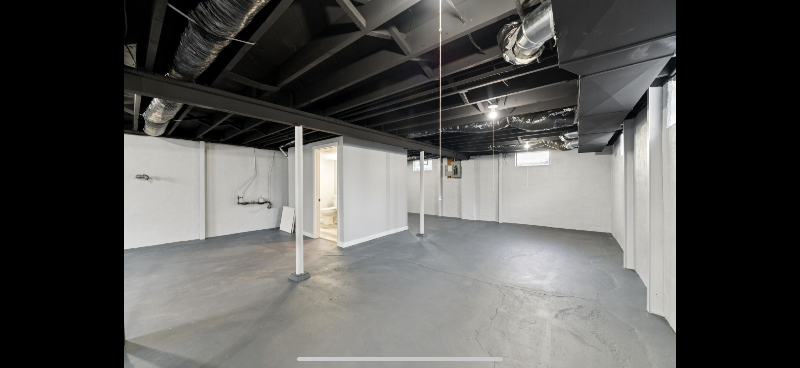 459 Holly St - Photo 3 of 11