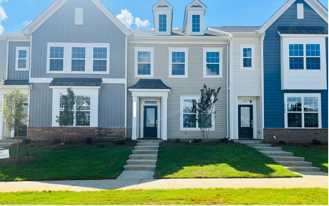 15620 Country House St - Photo 1 of 1