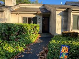 41 Ashton Way - Photo 1 of 1