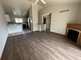 440 4th Ave - Photo 1 of 1