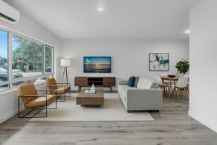 2781 Swstreet #7 - Photo 1 of 1