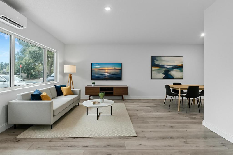 2781 Swstreet #7 - Photo 2 of 8