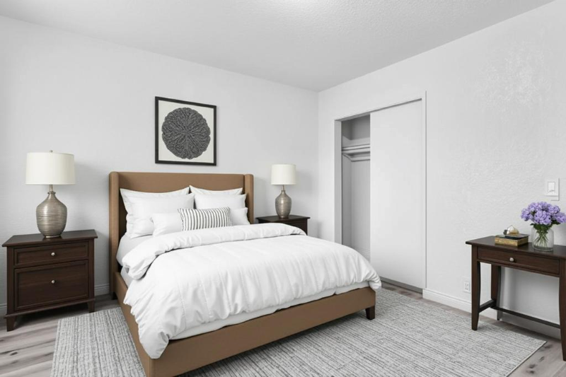 2781 Swstreet #7 - Photo 4 of 8