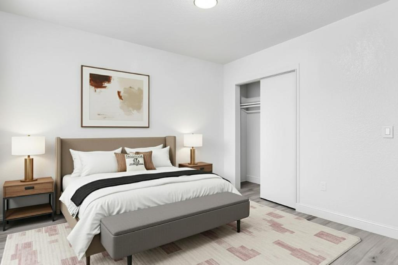 2781 Swstreet #7 - Photo 5 of 8