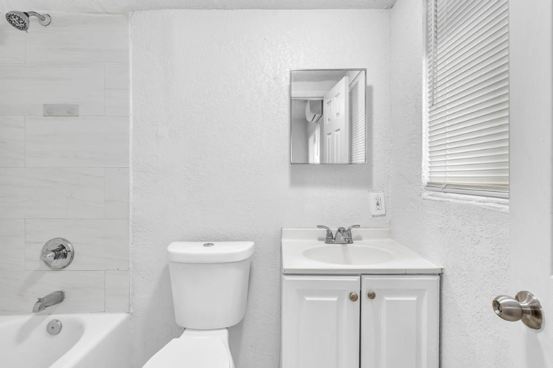 2781 Swstreet #7 - Photo 6 of 8