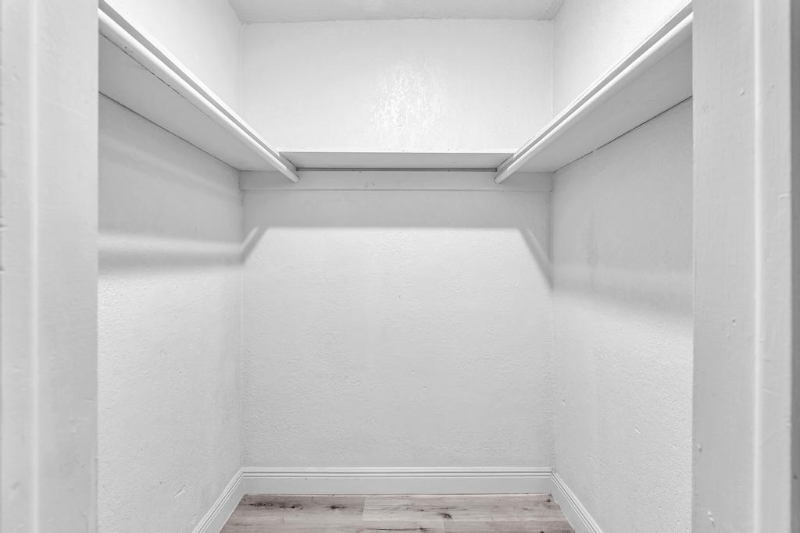 2781 Swstreet #7 - Photo 7 of 8