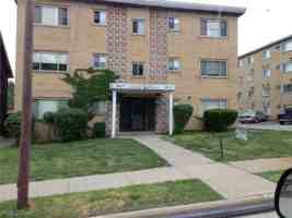 featured image of 1867 Taylor Rd #101