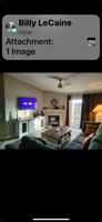 featured image of 18669 Stroh Rd #205