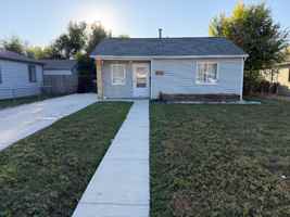 featured image of 2375 Hanover Street