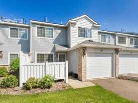 7087 139th Ave Nw - Photo 1 of 1