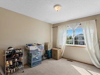 7087 139th Ave Nw - Photo 2 of 9