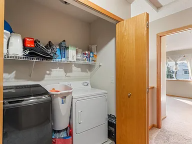 7087 139th Ave Nw - Photo 3 of 9
