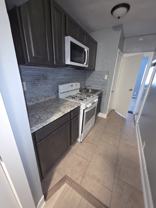 1212 Holbrook St Ne #2 - Photo 1 of 1