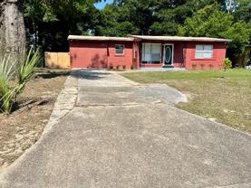 193 E Highland Dr - Photo 1 of 1