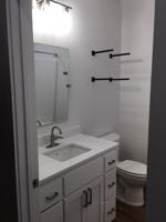 featured image of 411 N Pine St ##La