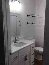 411 N Pine St ##La - Photo 1 of 1