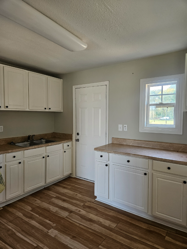 308 Mount Lebanon Road - Photo 5 of 14