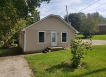 30513 N Wilson Rd - Photo 1 of 1