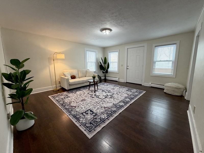 184 Burritt Road #2 - Photo 2 of 21