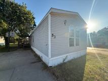 5501 9th Street #LOT53 - Photo 1 of 1