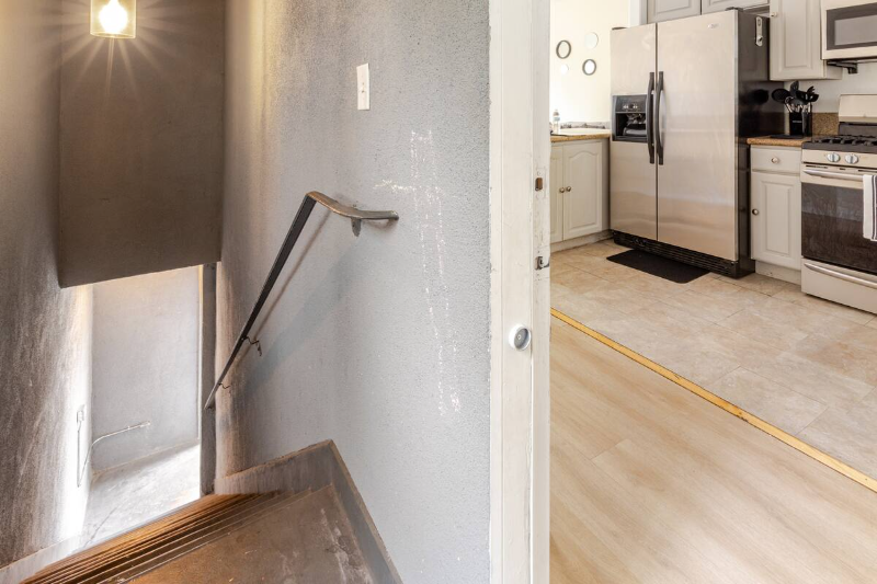 4218 Dalton Ave - Photo 3 of 20