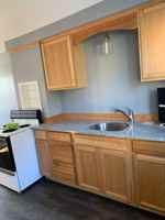 featured image of 37 Tower Cir