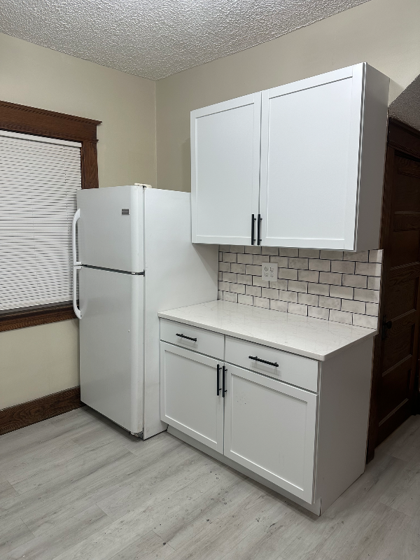 43 Shirley St #A - Photo 4 of 15